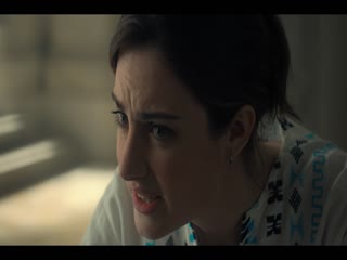 Uẩn Khúc Của Amanda Knox Tập Tập 08
