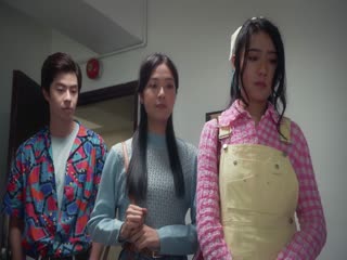 Bản Lĩnh Tuổi Trẻ Tập Tập 03