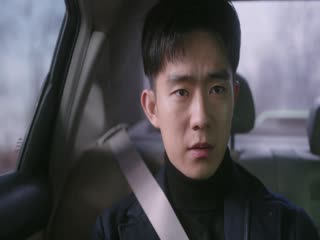 Không Sợ Hãi (Phần 2) Tập Tập 16
