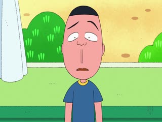 Cô Bé Maruko Tập Tập 82