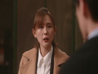 Không Sợ Hãi (Phần 2) Tập Tập 31