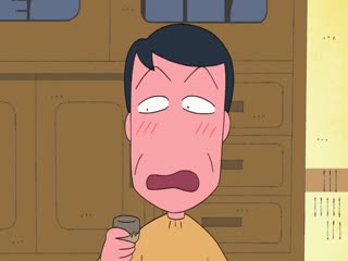 Cô Bé Maruko Tập Tập 63