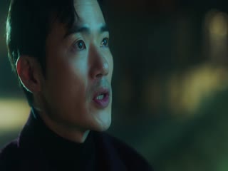 Vật Chứng Tập Tập 17
