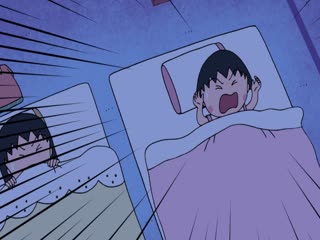 Cô Bé Maruko Tập Tập 75