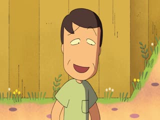 Cô Bé Maruko Tập Tập 69