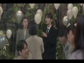 Thanh Xuân Của Tôi Tập Tập 09