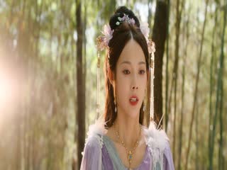 Khế Ước Song Sinh Tập Tập 23