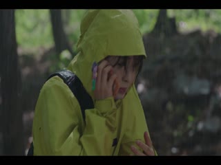 Vươn Tới Mặt Trăng Tập Tập 06