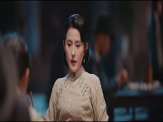 Chước Chước Thiều Hoa Tập Tập 36
