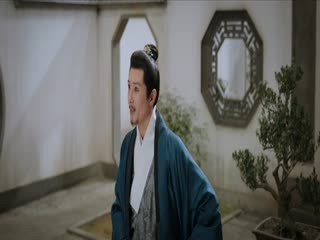 Phân Phương Hỉ Sự Tập Tập 28