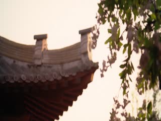 Tuyết Canh Ba Tập Tập 22