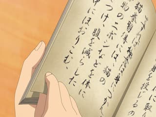 Ranma1/2 (Phần 2) Tập Tập 01