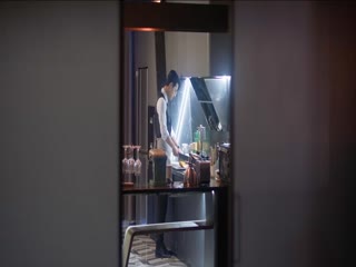 Ngọt Ngào Trong Toan Tính Tập Tập 20