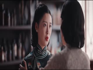 Chước Chước Thiều Hoa Tập Tập 35