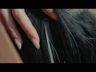 Kim Chiêu Ngọc Túy Tập Tập 19