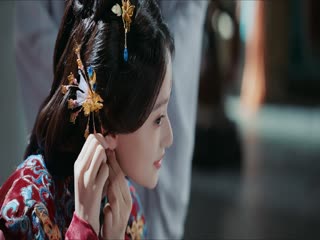 Nhất Tiếu Tùy Ca Tập Tập 11