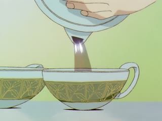 Sakura Thủ Lĩnh Thẻ Bài Tập Tập 05
