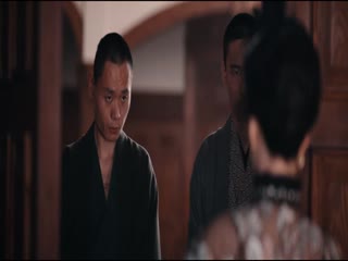 Chước Chước Thiều Hoa Tập Tập 38