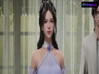 Đô Thị Cổ Tiên Y Tập Tập 111