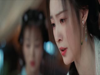 Nhất Tiếu Tùy Ca Tập Tập 13