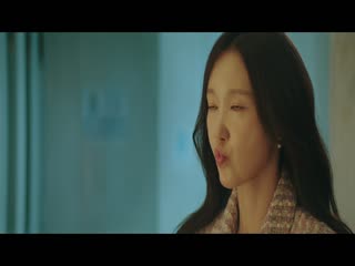 Ngày Lành Của Eun Soo Tập Tập 04