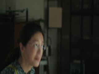 Trường Học Tình Yêu Tập Tập 11