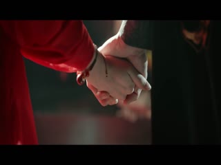 Kim Chiêu Ngọc Túy Tập Tập 20