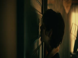 Siêu Anh Hùng Bá Dơ Tập Full