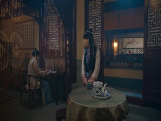 Điện Hạ Ma Mãnh Tập Tập 23