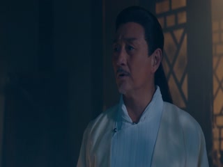 Điện Hạ Ma Mãnh Tập Tập 19