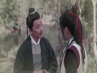 Điện Hạ Ma Mãnh Tập Tập 22