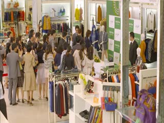 Tình Mẹ Tập Tập 18