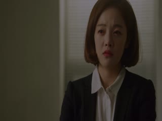 Lãng khách Tập Tập 09