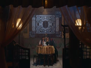 Điện Hạ Ma Mãnh Tập Tập 02