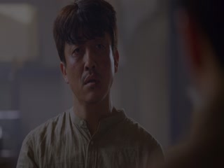 Lãng khách Tập Tập 08