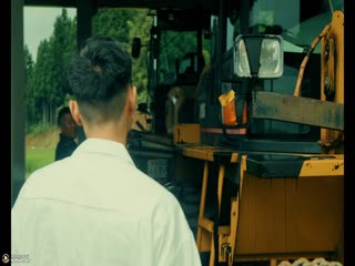 Tội & Ác Tập Full