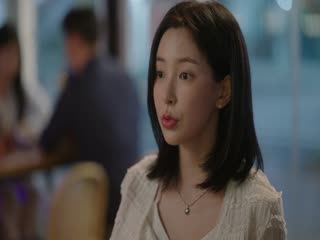 Thời Vàng Son Tập Tập 17