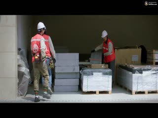Lời Chưa Nói Tập Full
