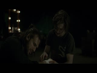 Thời Khắc Thanh Trừng Full