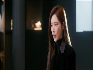Ngọt Ngào Trong Toan Tính Tập Tập 23