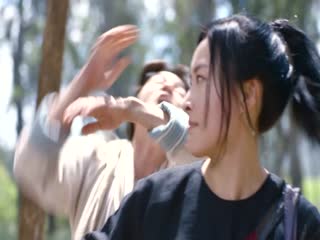 Điện Hạ Ma Mãnh Tập Tập 03