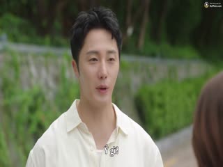 Thời Vàng Son Tập Tập 18