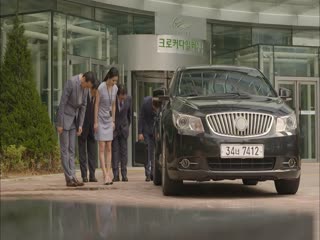 Tình Mẹ Tập Tập 10