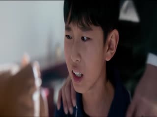 Ngọt Ngào Trong Toan Tính Tập Tập 22
