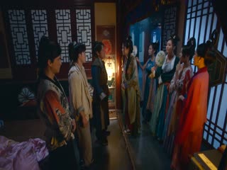 Điện Hạ Ma Mãnh Tập Tập 11