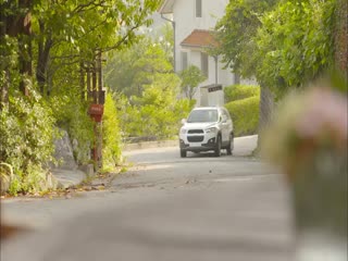 Tình Mẹ Tập Tập 29