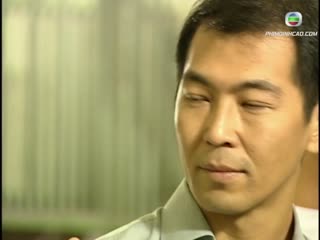 Đường Đua Ác Liệt Tập Tập 06