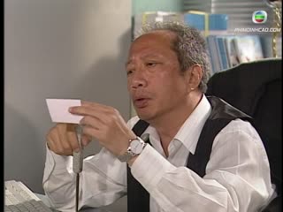 Đường Đua Ác Liệt Tập Tập 11