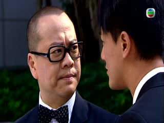 Cuộc Hẹn Tử Thần Tập Tập 02