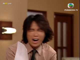 Thất vọng (2000) Tập Tập 24
